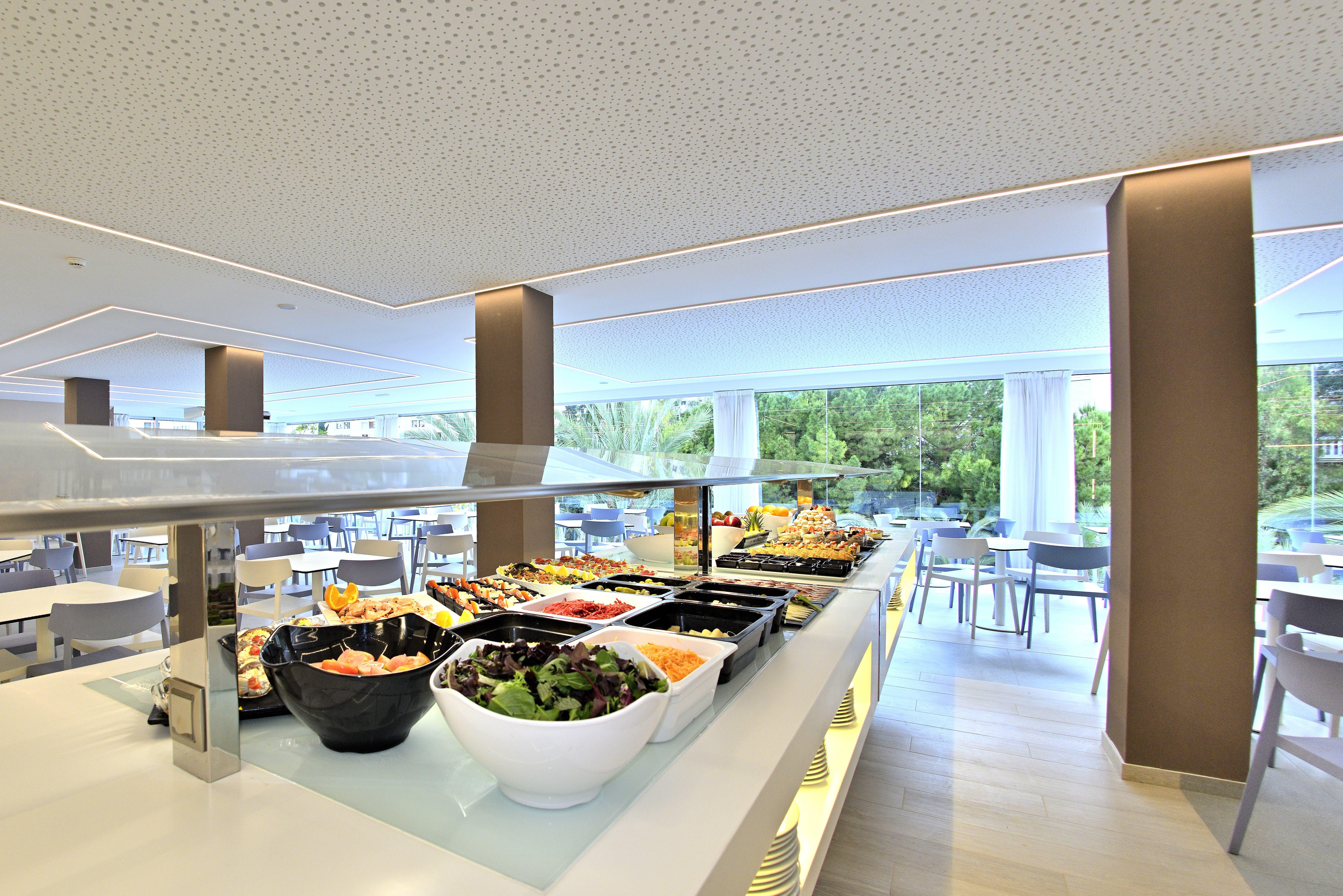 Park Hotel 3*